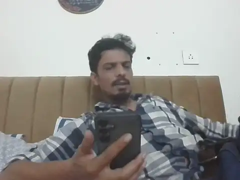 Snapshot of Talha266 chatting on June 2026 05:46:02 PM Talha266 online show from June 2026 05:46:02 PM