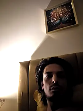 Talha266 online show from January 2026 07:29:01 PM