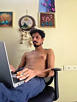 Snapshot of Talha266 chatting on June 2026 09:50:01 AM Talha266 online show from June 2026 09:50:01 AM