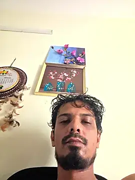 Snapshot of Talha266 chatting on June 2026 10:54:02 AM Talha266 online show from June 2026 10:54:02 AM