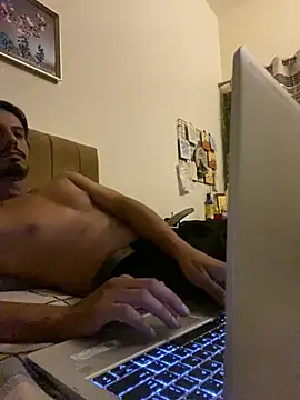 Snapshot of Talha266 chatting on October 2025 08:31:02 PM Talha266 online show from October 2025 08:31:02 PM