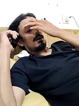 Talha266 online show from May 2026 06:36:01 PM