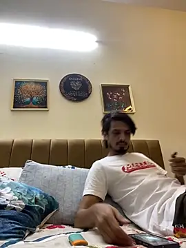 Snapshot of Talha266 chatting on October 2025 06:54:02 PM Talha266 online show from October 2025 06:54:02 PM