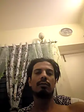 Talha266 online show from March 2026 11:18:01 PM