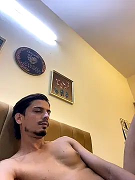 Snapshot of Talha266 chatting on September 2025 08:47:01 PM Talha266 online show from September 2025 08:47:01 PM