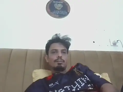 Snapshot of Talha266 chatting on May 2026 07:34:01 PM Talha266 online show from May 2026 07:34:01 PM