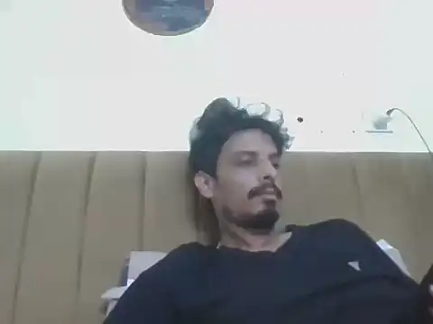 Snapshot of Talha266 chatting on June 2026 06:20:01 PM Talha266 online show from June 2026 06:20:01 PM