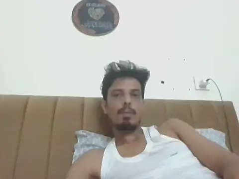 Snapshot of Talha266 chatting on May 2026 06:47:02 PM Talha266 online show from May 2026 06:47:02 PM