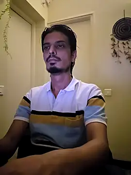 Snapshot of Talha266 chatting on October 2025 08:50:01 PM Talha266 online show from October 2025 08:50:01 PM