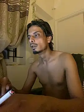 Talha266 online show from November 2025 08:09:02 PM