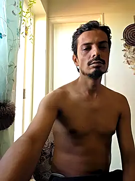 Talha266 online show from April 2026 04:36:01 AM