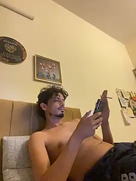 Snapshot of Talha266 chatting on September 2025 08:24:02 PM Talha266 online show from September 2025 08:24:02 PM