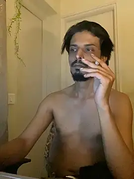 Talha266 online show from November 2025 08:47:01 PM