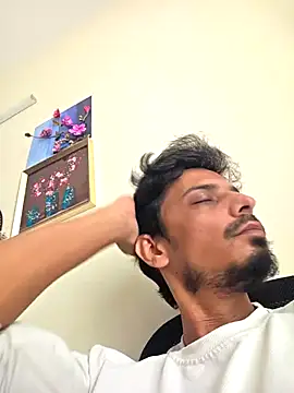 Snapshot of Talha266 chatting on June 2026 08:21:01 AM Talha266 online show from June 2026 08:21:01 AM