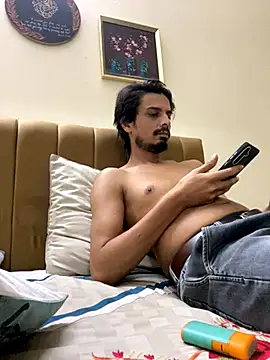 Snapshot of Talha266 chatting on October 2025 02:32:01 AM Talha266 online show from October 2025 02:32:01 AM