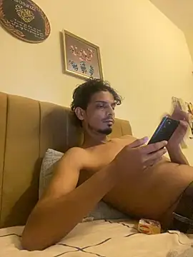 Snapshot of Talha266 chatting on September 2025 08:31:01 PM Talha266 online show from September 2025 08:31:01 PM