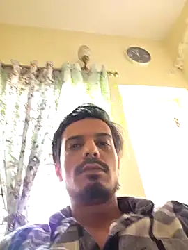 Talha266 online show from April 2026 06:20:01 AM