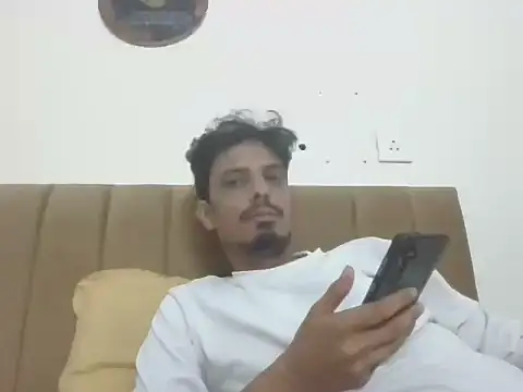 Snapshot of Talha266 chatting on May 2026 06:52:02 PM Talha266 online show from May 2026 06:52:02 PM