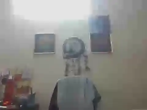 Snapshot of Talha266 chatting on June 2026 06:46:02 PM Talha266 online show from June 2026 06:46:02 PM