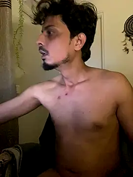 Snapshot of Talha266 chatting on September 2025 07:35:02 PM Talha266 online show from September 2025 07:35:02 PM