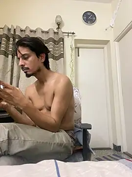 Snapshot of Talha266 chatting on October 2025 09:37:01 PM Talha266 online show from October 2025 09:37:01 PM