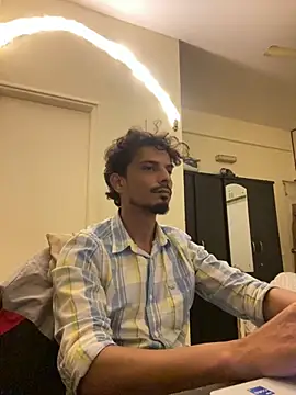 Snapshot of Talha266 chatting on September 2025 09:03:01 PM Talha266 online show from September 2025 09:03:01 PM