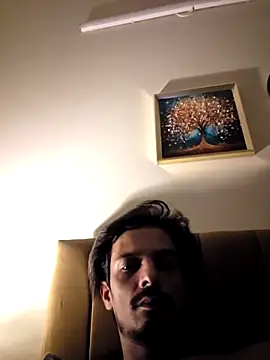 Talha266 online show from April 2026 08:32:02 PM