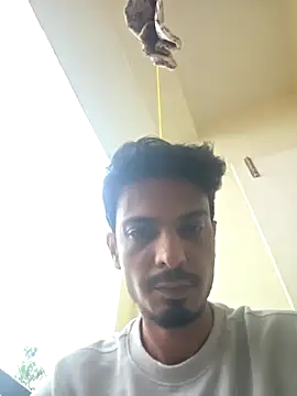 Talha266 online show from May 2026 11:26:01 AM