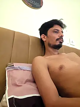 Snapshot of Talha266 chatting on June 2026 06:43:02 AM Talha266 online show from June 2026 06:43:02 AM