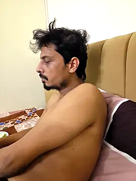 Snapshot of Talha266 chatting on June 2026 08:51:01 PM Talha266 online show from June 2026 08:51:01 PM