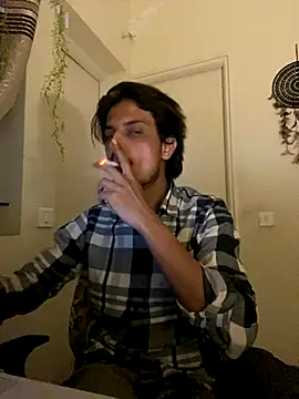 Talha266 online show from November 2025 08:09:02 PM
