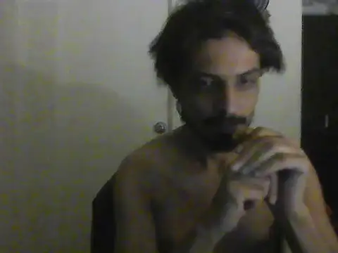 Talha266 online show from October 2025 08:52:01 PM