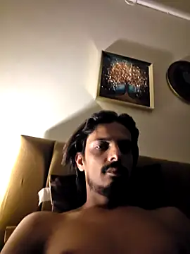 Talha266 online show from January 2026 08:04:02 PM