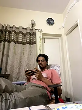 Snapshot of Talha266 chatting on October 2025 10:44:02 PM Talha266 online show from October 2025 10:44:02 PM