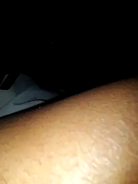 LUNAdeMARTE online show from March 2026 02:08:01 AM