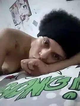 LUNAdeMARTE online show from March 2025 12:10:01 AM