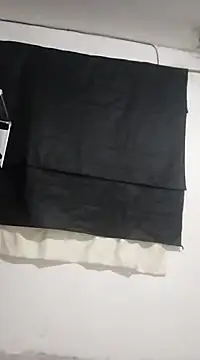 LUNAdeMARTE online show from March 2025 03:51:02 AM