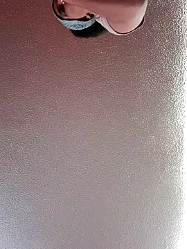 LUNAdeMARTE online show from November 2025 12:55:01 AM