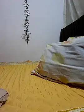 LUNAdeMARTE online show from September 2025 03:02:01 AM