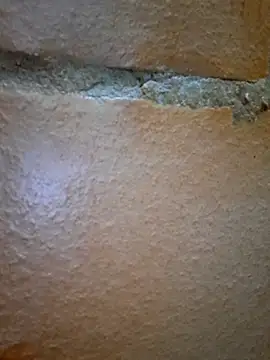 LUNAdeMARTE online show from September 2025 02:54:01 AM