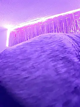 LUNAdeMARTE online show from January 2026 11:52:02 PM