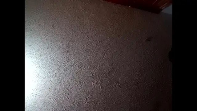 LUNAdeMARTE online show from November 2025 02:04:01 AM