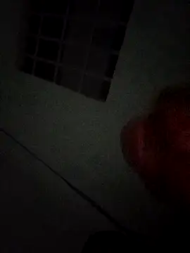 Jonehau online show from May 2026 05:27:02 PM