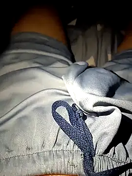 Jonehau online show from September 2025 02:55:01 PM