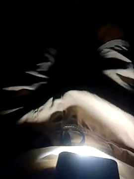 Jonehau online show from November 2025 05:28:01 PM