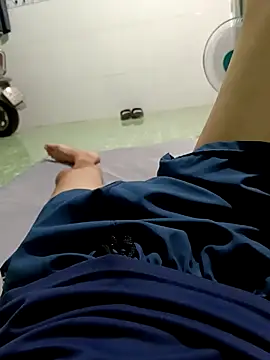 Jonehau online show from March 2026 02:02:02 PM