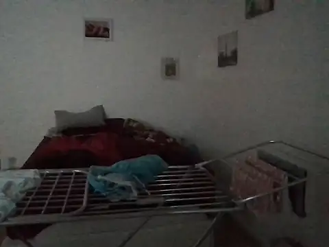 Snapshot of latinosexo chatting on December 2025 05:28:01 PM latinosexo online show from December 2025 05:28:01 PM