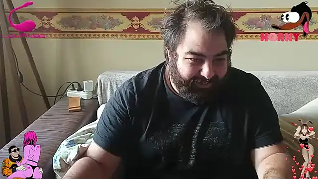  Sinyor34 online show from November 2025 12:16:01 PM