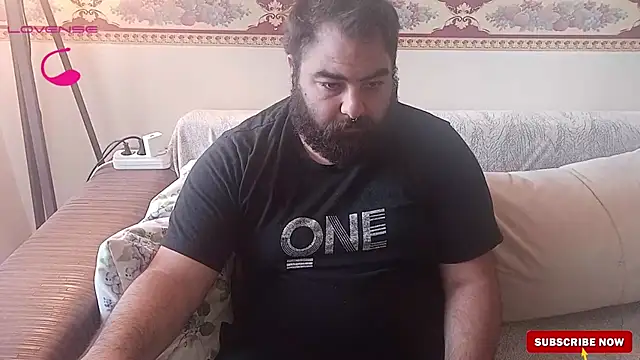  Sinyor34 online show from October 2025 02:32:01 PM
