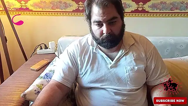  Sinyor34 online show from November 2025 12:31:02 PM